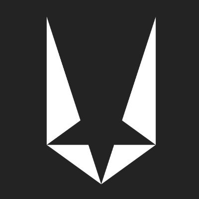 Wildcat Protocol